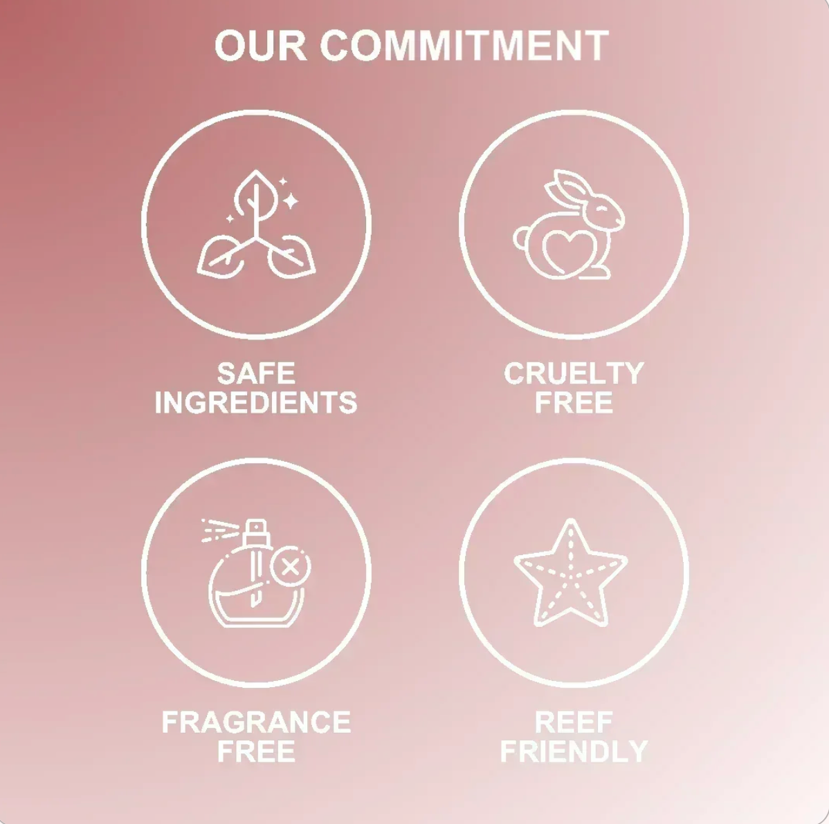 Bio-Collagen Eye Patches